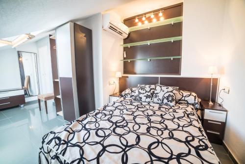 Apartamento El Cano - Fuengirola | 1447