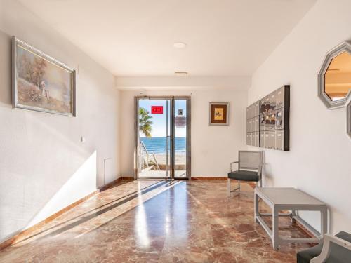 Apartamento Olimpo II - Fuengirola | 3673