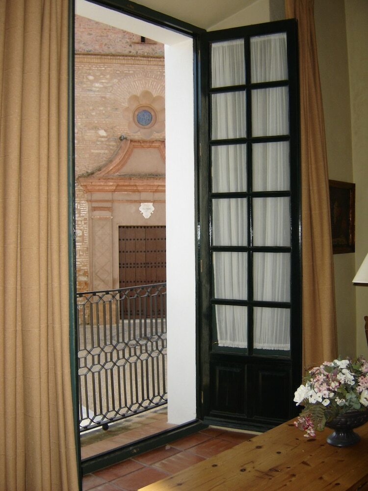 Agroturismo Hotel Casa Tinoco