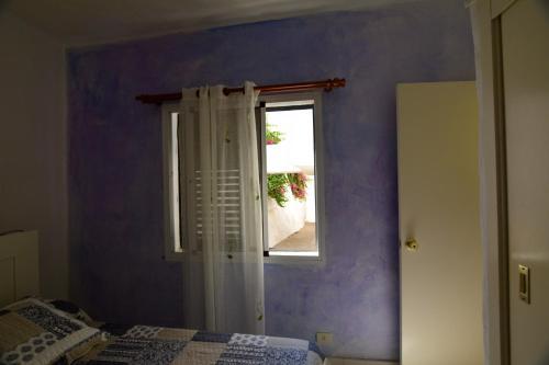 Apartamento Casa Cristina