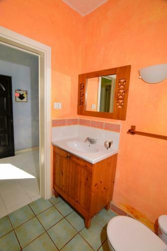 Apartamento Casa Cristina