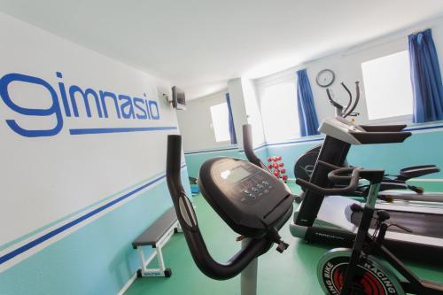 Apartamento Ag Aiguablava