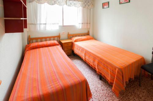 Apartamento Atalaya