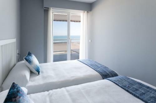Apartamento Ag Turquesa Premium