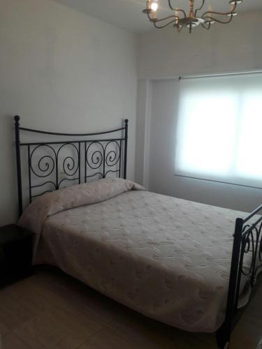 Apartamento Bonaire 12� A