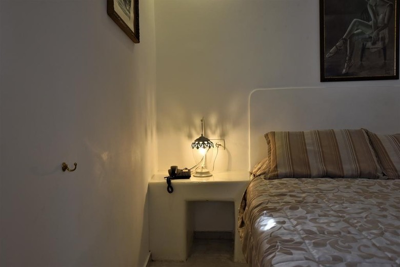 Hotel Tataki