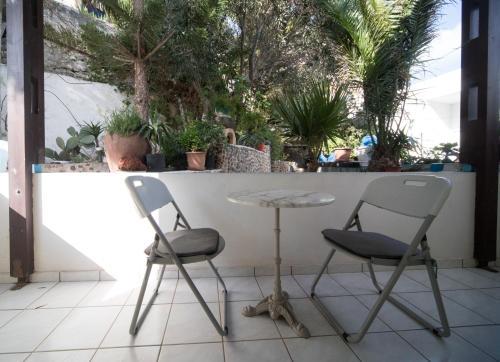 Hotel Villa Stella