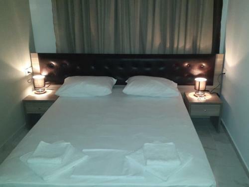 Hotel Rex