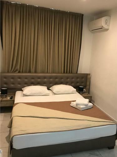 Hotel Rex