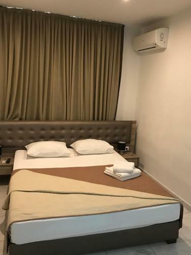 Hotel Rex