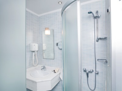 Hotel Zaliki Boutique