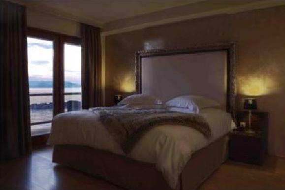 Hotel Valis Resort