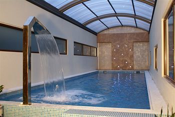 Hotel Valis Resort