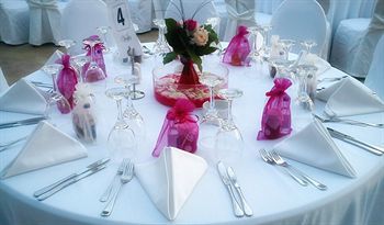Hotel Valis Resort