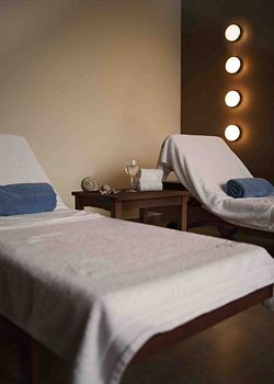 Hotel Valis Resort