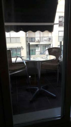 Apartment Avinguda De Val�ncia