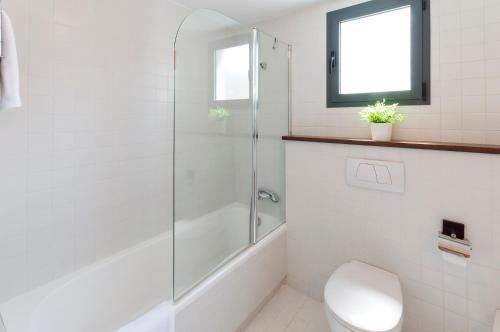 Apartamento Ag N�utico