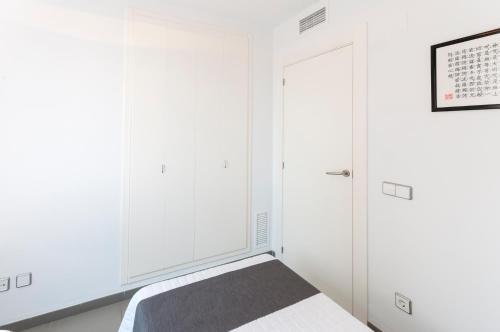 Apartamento Ag N�utico