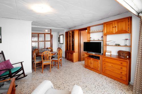 Villa Ariadna
