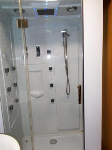Apartamento Llometes