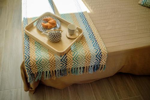 Apartamento Atico Beach Luxury