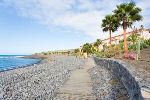 Apartamento Live Garachico La Caleta