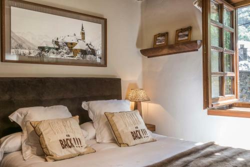 Apartamentos Gar�s III