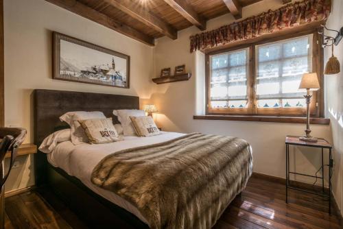 Apartamentos Gar�s III