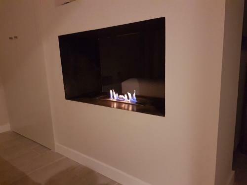 Apartamento Gava Ocean View
