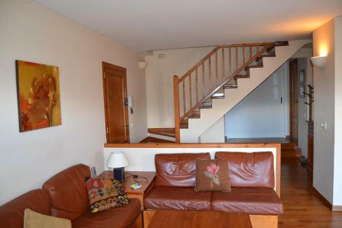 Apartamento Ger II - Pleta De Saga