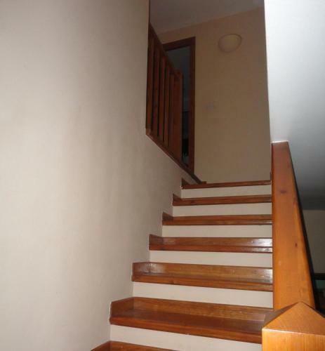 Apartamento Ger II - Pleta De Saga