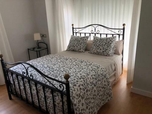 Hostal Pensi�n Basagoiti