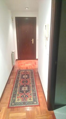 Apartment Av. Del Llano