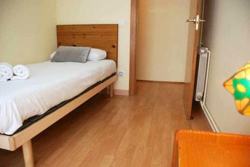 Apartamento C�ntrico En Girona