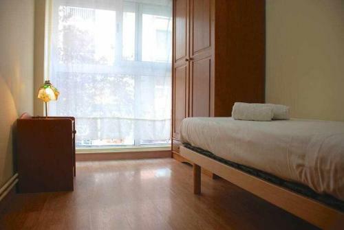 Apartamento C�ntrico En Girona