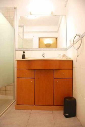 Apartamento C�ntrico En Girona
