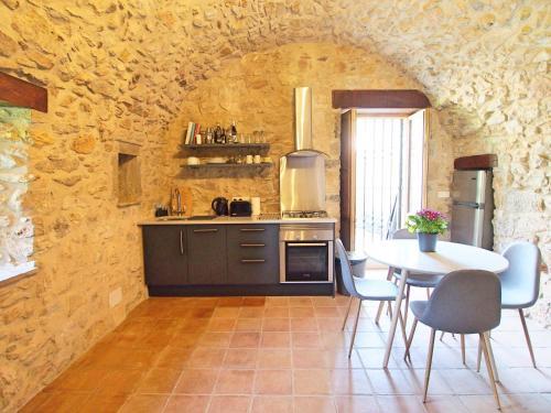 Apartamento Sleep & Stay Can Campana