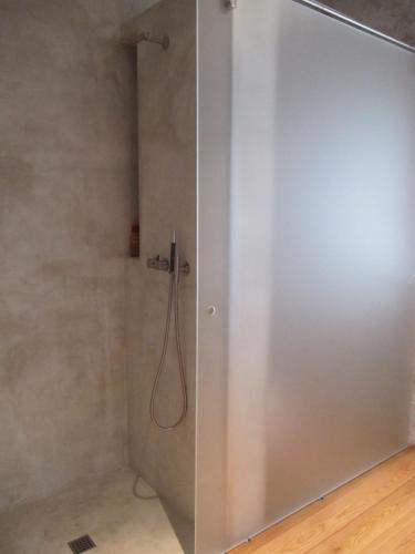 Apartamento Alemanys 5