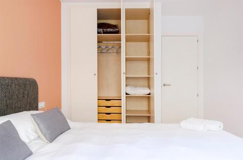 La Creu Apartment