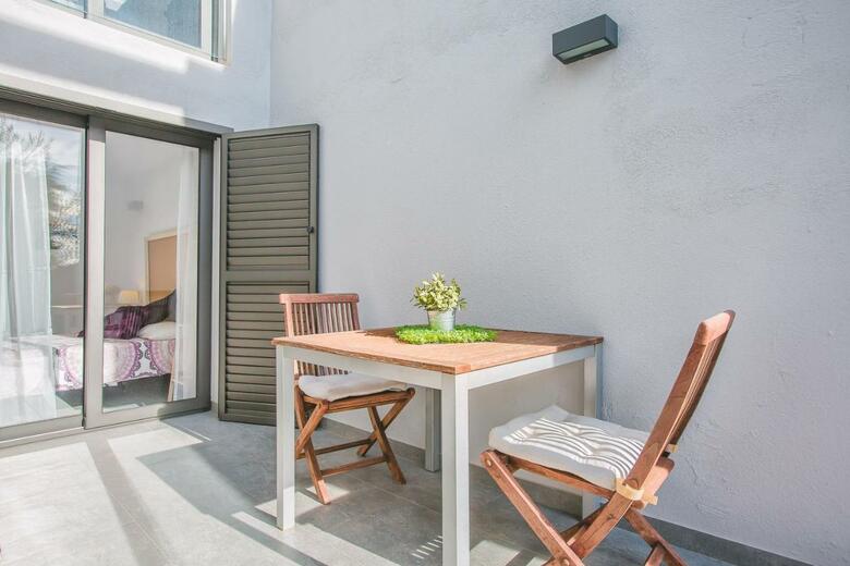 Apartamento Flateli Montju�c