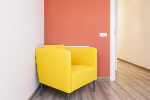 Apartamento Luxury Santa Clara