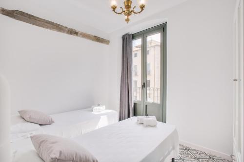 Apartamento Flateli - Spectacular Views
