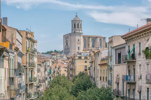Apartamento Flateli - Spectacular Views