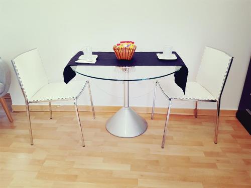 Apartamento Sant Josep Loft