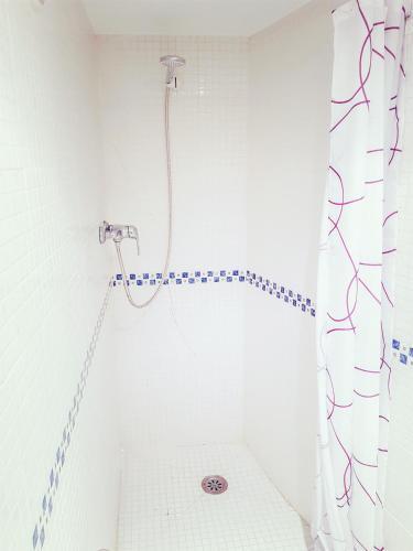 Apartamento Sant Josep Loft