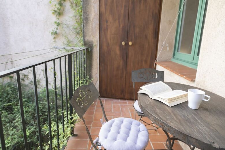 Apartamento Bravissimo Sunset