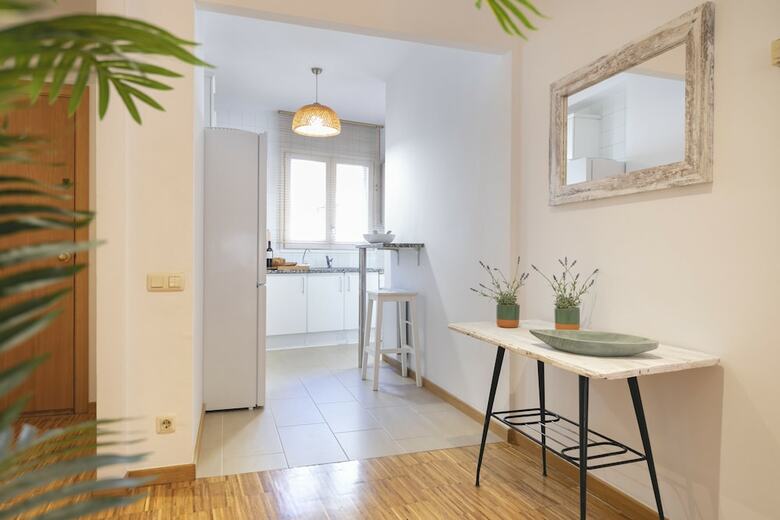 Apartamento Bravissimo Sunset