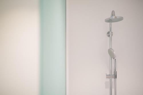 Apartamento Flateli Rambla De La Llibertat 1