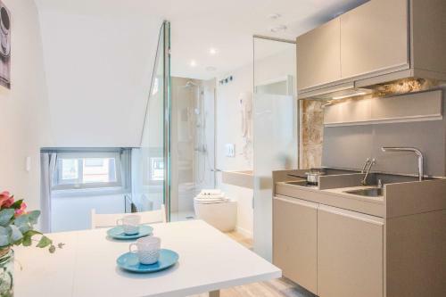 Apartamento Flateli Rambla 11 - Apt 2