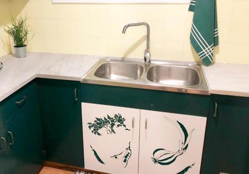 Apartamento Usc Girona Carrer Nou